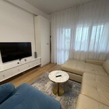 Brancoveanu  Apartament 2 Camere Lux
