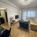 Brancoveanu  Apartament 2 Camere Lux