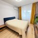 Brancoveanu  Apartament 2 Camere Lux